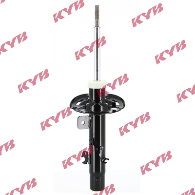KYB 3338054 Schokdemper