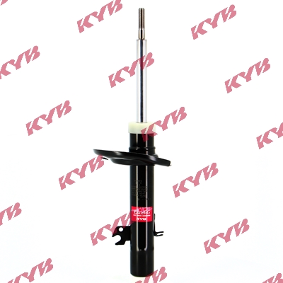 KYB 3348012 Schokdemper