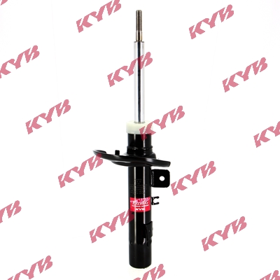 KYB 3348013 Schokdemper