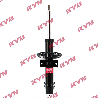 KYB 3348020 Schokdemper