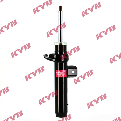 KYB 3348025 Schokdemper