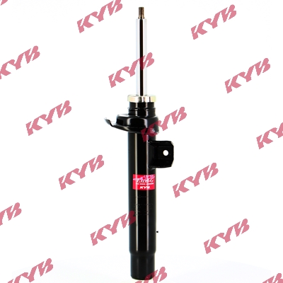 KYB 3348028 Schokdemper