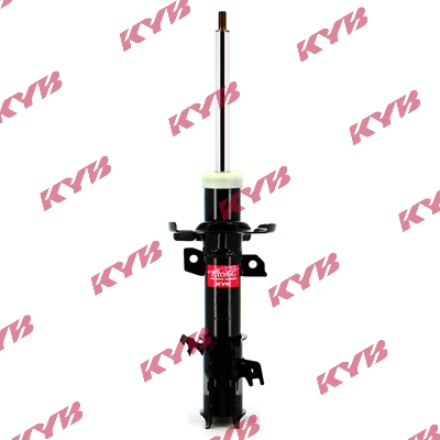 KYB 3348041 Schokdemper