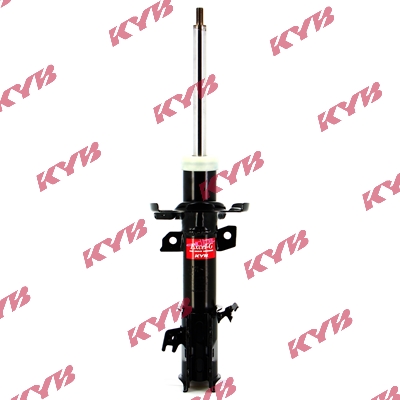 KYB 3348042 Schokdemper
