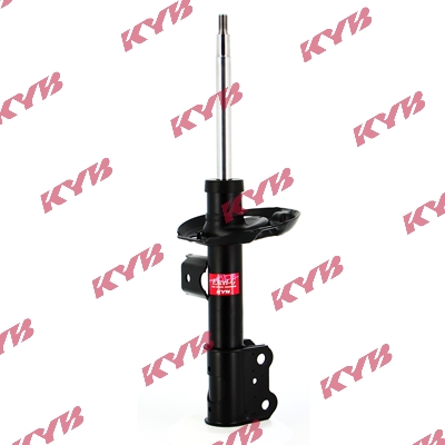 KYB 3348060 Schokdemper