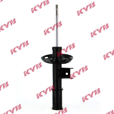 KYB 3348061 Schokdemper