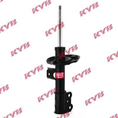 KYB 3348062 Schokdemper
