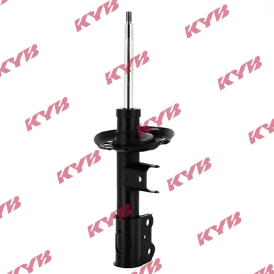 KYB 3348063 Schokdemper