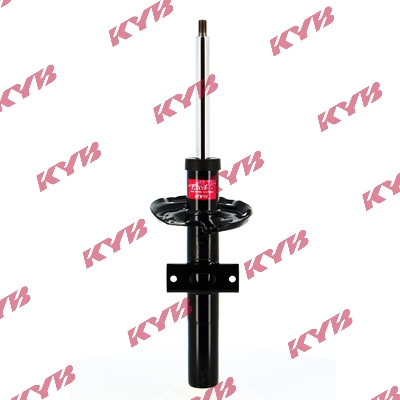 KYB 3348074 Schokdemper
