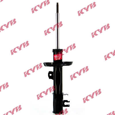 KYB 3348080 Schokdemper