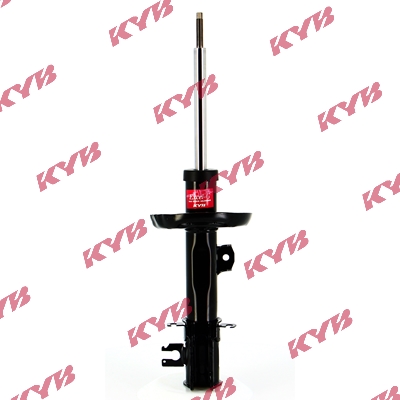 KYB 3348081 Schokdemper