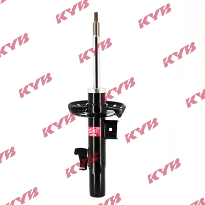 KYB 3358013 Schokdemper