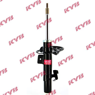 KYB 3358014 Schokdemper