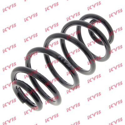 Veer – KYB – RX6665