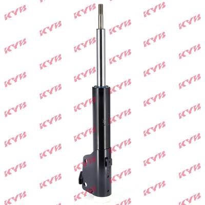 KYB 331700 Schokdemper