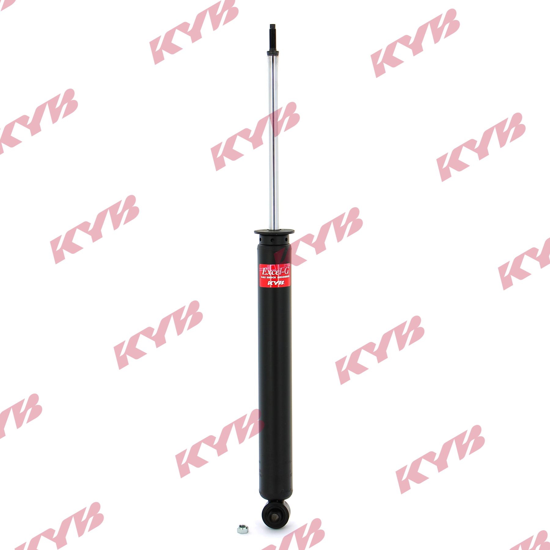 KYB 3410119 Schokdemper