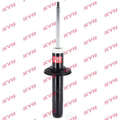 KYB 341717 Schokdemper