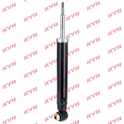 KYB 341727 Schokdemper