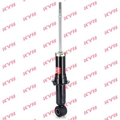KYB 341821 Schokdemper