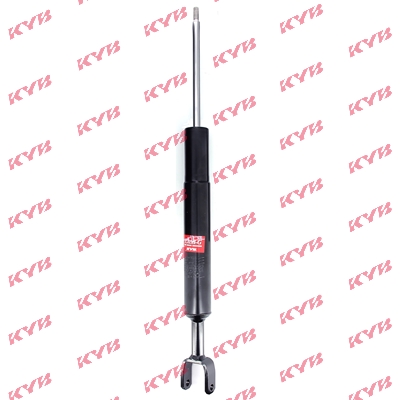 KYB 341822 Schokdemper