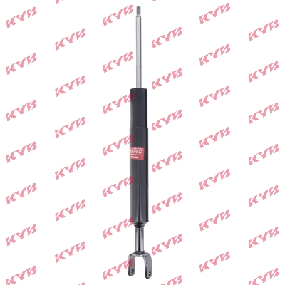 KYB 341823 Schokdemper