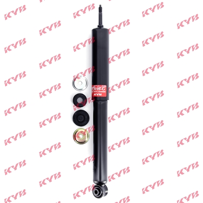 KYB 343265 Schokdemper