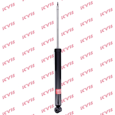 KYB 343290 Schokdemper