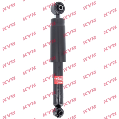 KYB 343306 Schokdemper