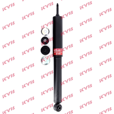 KYB 343350 Schokdemper