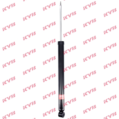 KYB 343413 Schokdemper