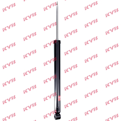 KYB 343419 Schokdemper