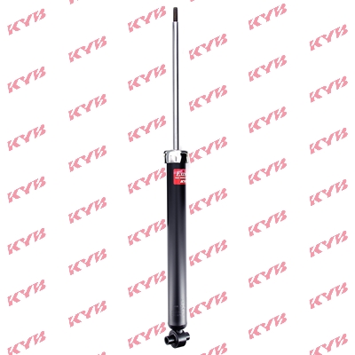 KYB 343459 Schokdemper
