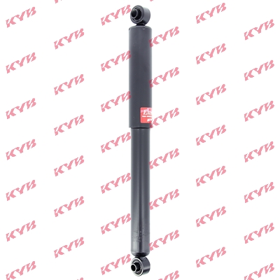 KYB 343484 Schokdemper