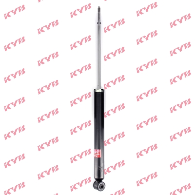 KYB 343809 Schokdemper