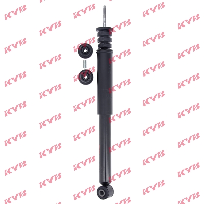 KYB 343810 Schokdemper