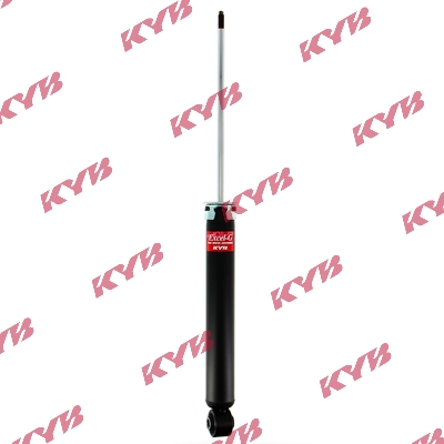 KYB 3440091 Schokdemper