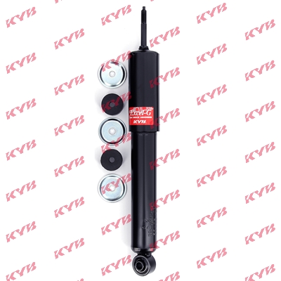 KYB 344420 Schokdemper