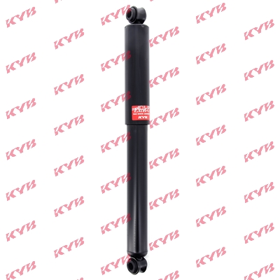 KYB 344422 Schokdemper