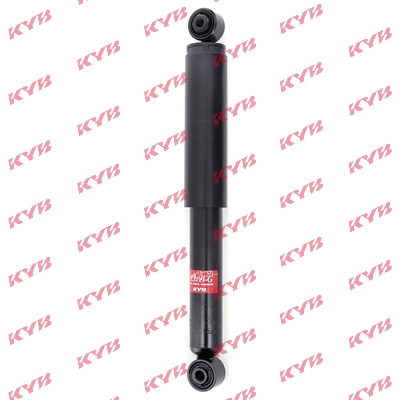 KYB 344456 Schokdemper
