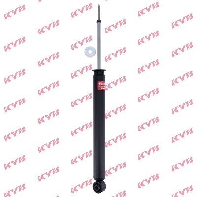 KYB 344487 Schokdemper
