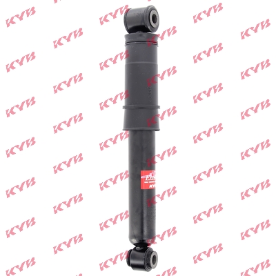 KYB 344709 Schokdemper