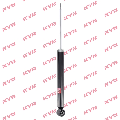 KYB 344710 Schokdemper