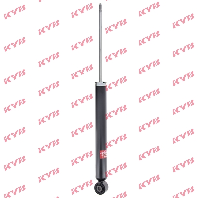 KYB 344711 Schokdemper