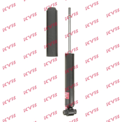 KYB 3448001 Schokdemper