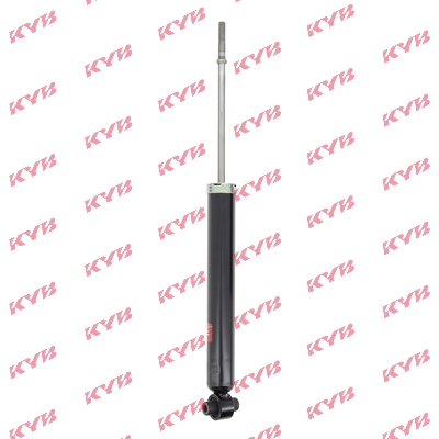 KYB 3448009 Schokdemper