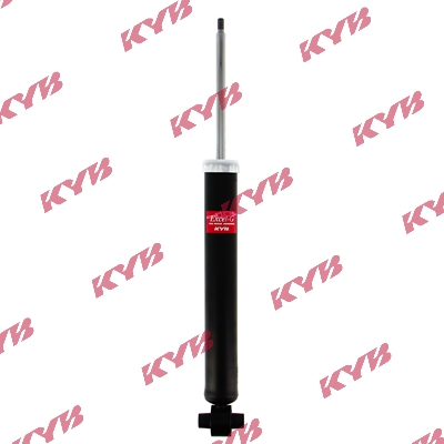 KYB 3448017 Schokdemper