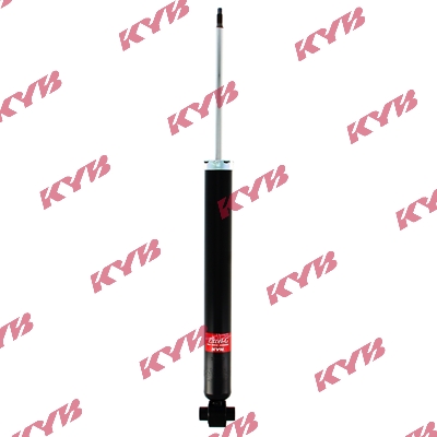 KYB 3448023 Schokdemper