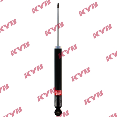 KYB 3448024 Schokdemper
