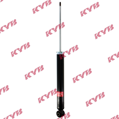 KYB 3448025 Schokdemper