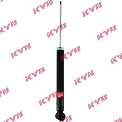 KYB 3448034 Schokdemper